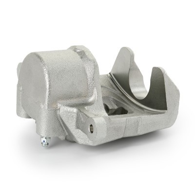 Bremssattel RIDEX 78B0819 78B0819 - foto 4