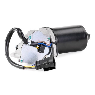 Wischermotor RIDEX 295W0064 295W0064 - foto 4