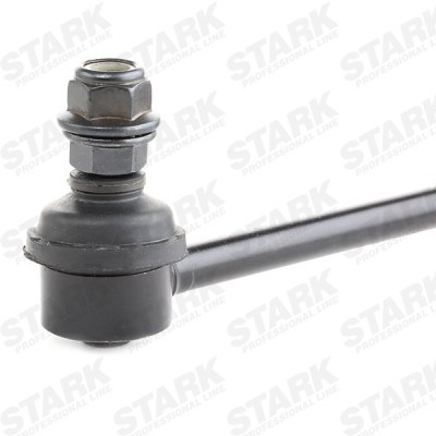Stabilisator Stange Stark SKST-0230336 SKST-0230336 - foto 4