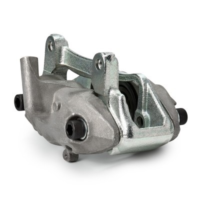 Bremssattel RIDEX 78B1370R 78B1370R - foto 4