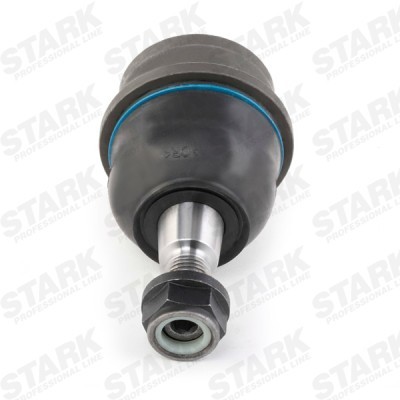 Traggelenk Stark SKSL-0260124 SKSL-0260124 - foto 3