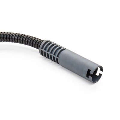 ABS Sensor RIDEX 412W0012P 412W0012P - foto 4