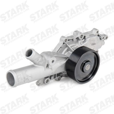Wasserpumpe, Motorkühlung Stark SKWP-0520278 SKWP-0520278 - foto 3
