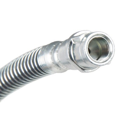 Bremsschlauch RIDEX 83B0680 83B0680 - foto 5