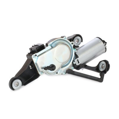 Wischermotor RIDEX 295W0054 295W0054 - foto 4