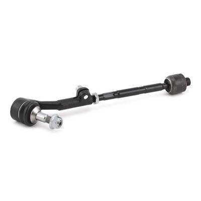 Spurstangensatz RIDEX 284R0079 284R0079 - foto 8