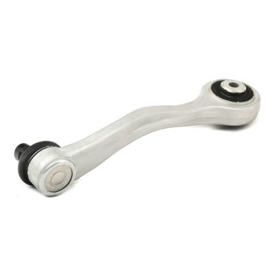 Querlenker RIDEX 273C1128 273C1128 - foto 4