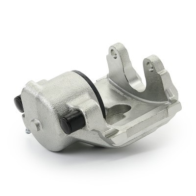 Bremssattel RIDEX 78B0971 78B0971 - foto 5