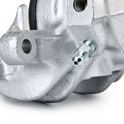 Bremssattel RIDEX 78B0946R 78B0946R - foto 6