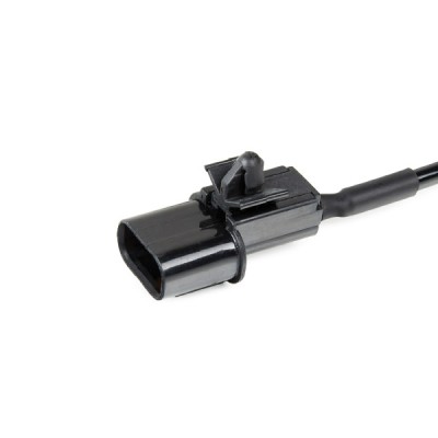 ABS Sensor RIDEX 412W0439P 412W0439P - foto 4