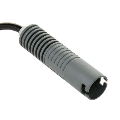 ABS Sensor RIDEX 412W0077P 412W0077P - foto 4