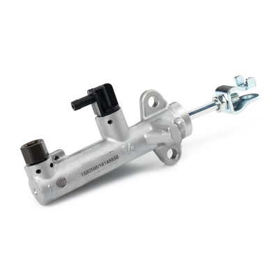 Kupplungsgeberzylinder RIDEX 234M0191 234M0191 - foto 4