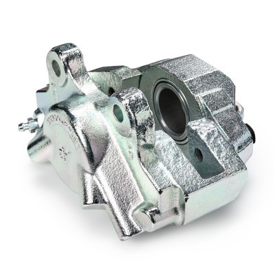 Bremssattel RIDEX 78B1103R 78B1103R - foto 4
