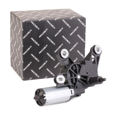 Wischermotor RIDEX 295W0083 295W0083 - foto 2