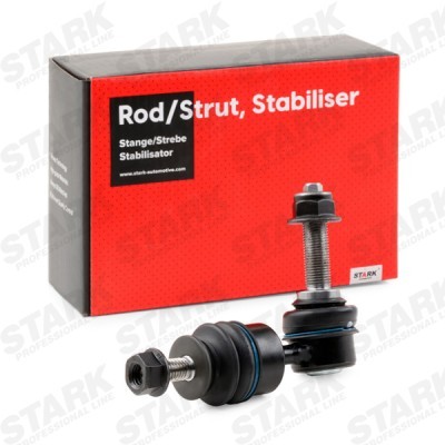 Stabilisator Stange Stark SKST-0230544 SKST-0230544 - foto 2