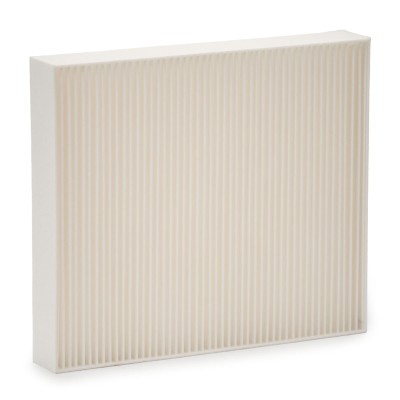 Filter, Innenraumluft RIDEX 424I0237 424I0237 - foto 10