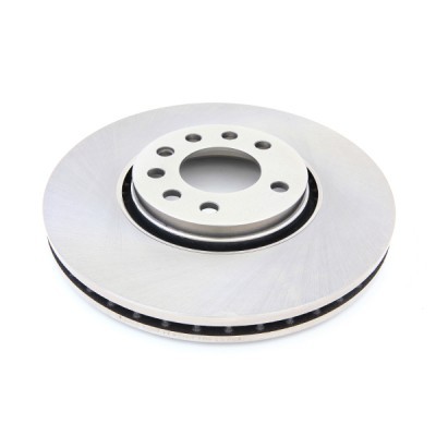Bremsscheibe RIDEX 82B0178 82B0178 - foto 4