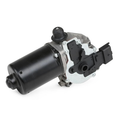 Wischermotor RIDEX 295W0279 295W0279 - foto 4