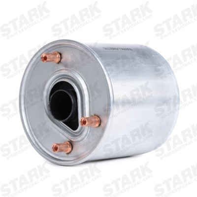 Kraftstofffilter Stark SKFF-0870024 SKFF-0870024 - foto 3