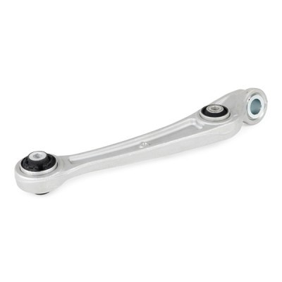 Querlenker RIDEX 273C1038 273C1038 - foto 4