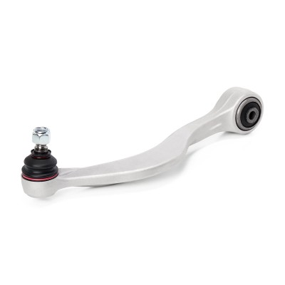 Querlenker RIDEX 273C0502 273C0502 - foto 4