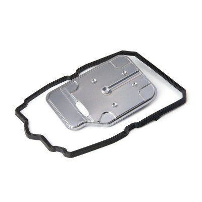 Hydraulikfilter, Automatikgetriebe RIDEX 3843H0087 3843H0087 - foto 2
