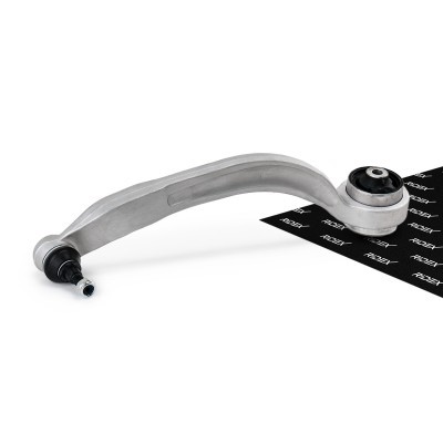 Querlenker RIDEX 273C0325 273C0325 - foto 2