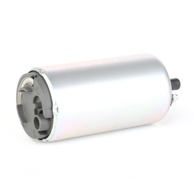 Pumpe, Kraftstoffvorförderung RIDEX 458F0147 458F0147 - foto 3