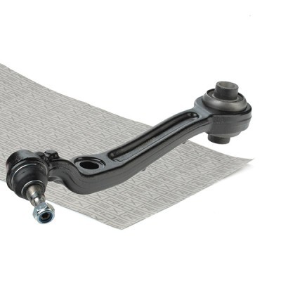 Querlenker RIDEX 273C0800 273C0800 - foto 2