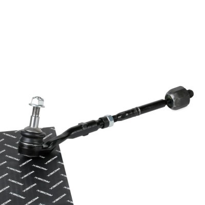 Spurstangensatz RIDEX 284R0157 284R0157 - foto 2