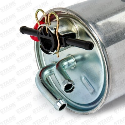 Kraftstofffilter Stark SKFF-0870532 SKFF-0870532 - foto 4