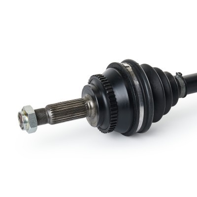 Antriebswelle RIDEX 13D0680R 13D0680R - foto 5