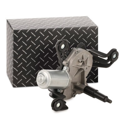 Wischermotor RIDEX 295W0116 295W0116 - foto 2