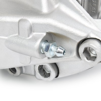 Bremssattel RIDEX 78B3432R 78B3432R - foto 5