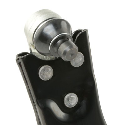 Querlenker RIDEX 273C1167 273C1167 - foto 7