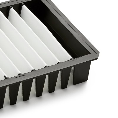 Filter, Innenraumluft RIDEX 424I0383 424I0383 - foto 9