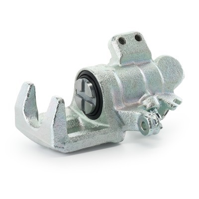 Bremssattel RIDEX 78B0807R 78B0807R - foto 3