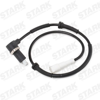 ABS Sensor Stark SKWSS-0350718 SKWSS-0350718 - foto 3
