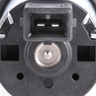 Kühlmittel-Umwälzpumpe Stark SKWPP-1900030 SKWPP-1900030 - foto 4