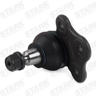 Traggelenk Stark SKSL-0260296 SKSL-0260296 - foto 4