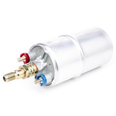 Pumpe, Kraftstoffvorförderung RIDEX 458F0131 458F0131 - foto 4