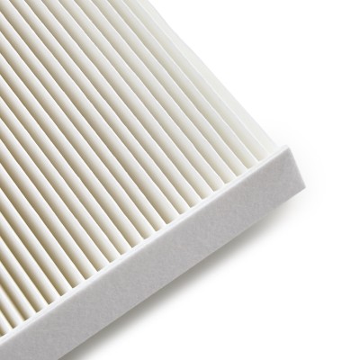 Filter, Innenraumluft RIDEX 424I0049P 424I0049P - foto 5