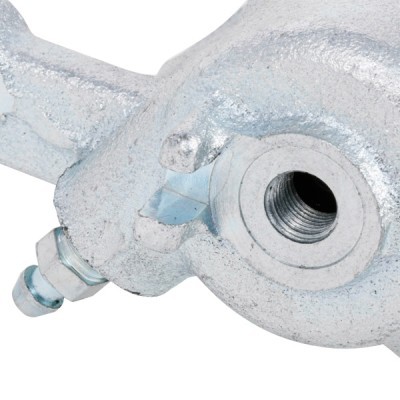 Bremssattel RIDEX 78B0765 78B0765 - foto 5