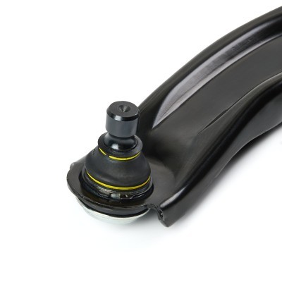 Querlenker RIDEX 273C0156P 273C0156P - foto 6
