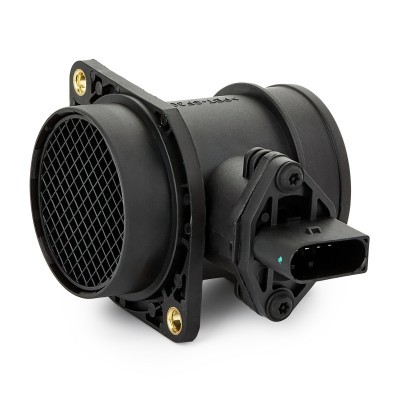 Luftmassenmesser RIDEX 3926A0110 3926A0110 - foto 4