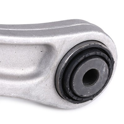 Querlenker RIDEX 273C0764 273C0764 - foto 6