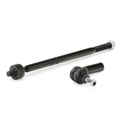 Spurstangensatz RIDEX 284R0198 284R0198 - foto 3