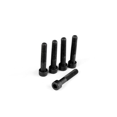 Antriebswelle RIDEX 13D0162 13D0162 - foto 6