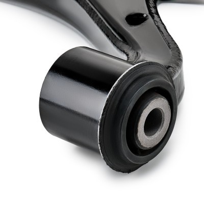 Querlenker RIDEX 273C0255 273C0255 - foto 8