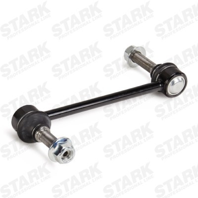Stabilisator Stange Stark SKST-0230673 SKST-0230673 - foto 4